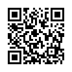 绍兴上虞和悦信息咨询有限公司移动站二维码