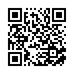 黄石勇胜机械制造有限公司移动站二维码