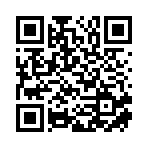 杭州名门全案贸易有限公司移动站二维码