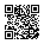 云南香桃劳务有限公司移动站二维码