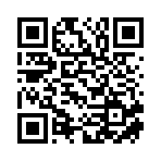 湖北省年红商贸有限公司移动站二维码