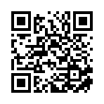 东明柏烨供热有限公司移动站二维码