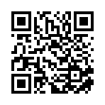 青田昊亿劳务有限公司移动站二维码