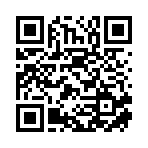 远安县金民建筑劳务有限公司移动站二维码