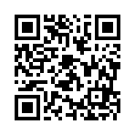 青海杞点生物科技有限公司移动站二维码