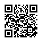 临沂玖芳包装材料有限公司移动站二维码