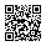 浙江靓典商业服务有限公司移动站二维码