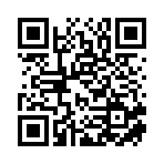 德州庆祥人力资源有限公司移动站二维码