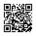 宁夏诺太科技有限公司移动站二维码