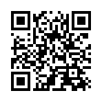 怀来县老华鑫建筑材料有限公司移动站二维码