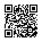 乐至县楷玲博商贸有限公司移动站二维码