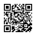 廊坊佳财保温材料有限公司移动站二维码