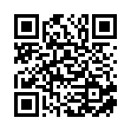 远安锐昊建设工程有限公司移动站二维码