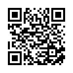 青龙满族自治县咯咯哒养殖有限公司移动站二维码