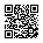 贵州赫志建筑劳务有限公司移动站二维码