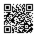 常德市紫鱼传媒有限公司移动站二维码