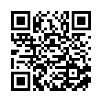 滨州臻棣电子科技有限公司移动站二维码