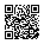 台州乌合电子科技有限公司移动站二维码