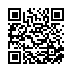 宁夏秋丰硕果农业设施有限公司移动站二维码