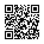 云南井然后勤服务有限公司移动站二维码