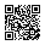 云南应山商贸有限公司移动站二维码