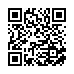 黑龙江富海财达网络科技有限公司移动站二维码