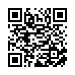 泉州华兴建材有限公司移动站二维码