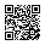 张家口禾庆建筑工程有限公司移动站二维码