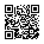 衡阳县运翔食品经营有限公司移动站二维码