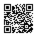 泉州市安弗森贸易有限责任公司移动站二维码