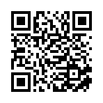 菏泽广聪超市有限公司移动站二维码