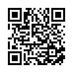 临沂斌朋机械有限公司移动站二维码