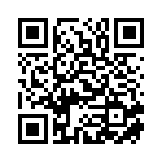 苏州雅成富商贸有限公司移动站二维码