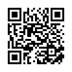 内蒙古海泰飞行新科技有限公司移动站二维码