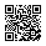 湖北省荣东建筑有限公司移动站二维码