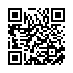 宁夏中月浩博工程机械有限公司移动站二维码