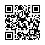 菏泽江博贸易有限公司移动站二维码