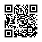 衡阳县勇利装饰设计有限公司移动站二维码