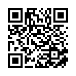 四川鑫达创森服饰有限公司移动站二维码