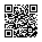 兴隆县山海文化传媒有限公司移动站二维码