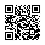 湖北济弘工程技术咨询有限公司移动站二维码