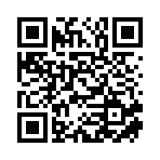 郯城美优建筑工程有限公司移动站二维码