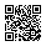 呼和浩特市长维再生资源回收利用有限公司移动站二维码