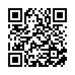 宾川县典范寄售服务有限责任公司移动站二维码