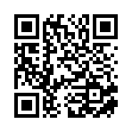 张家口亿达汽车租赁有限公司移动站二维码