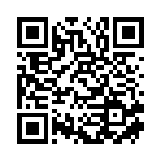 琪物会（福州）网络科技有限公司移动站二维码