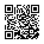 四川省柠度农业科技有限公司移动站二维码