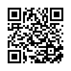 邵阳三妹电子商务有限公司移动站二维码