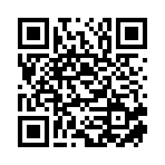 安吉浩宸家电有限公司移动站二维码