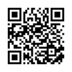 绍兴锦杰建筑劳务有限公司移动站二维码